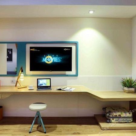 נה טראנג Parama Apartments Balcony Beachfront מראה חיצוני תמונה