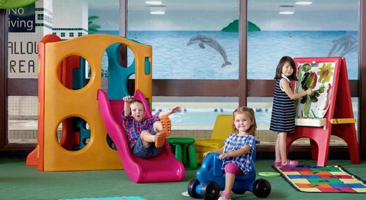 נה טראנג Parama Apartments Balcony Beachfront מראה חיצוני תמונה