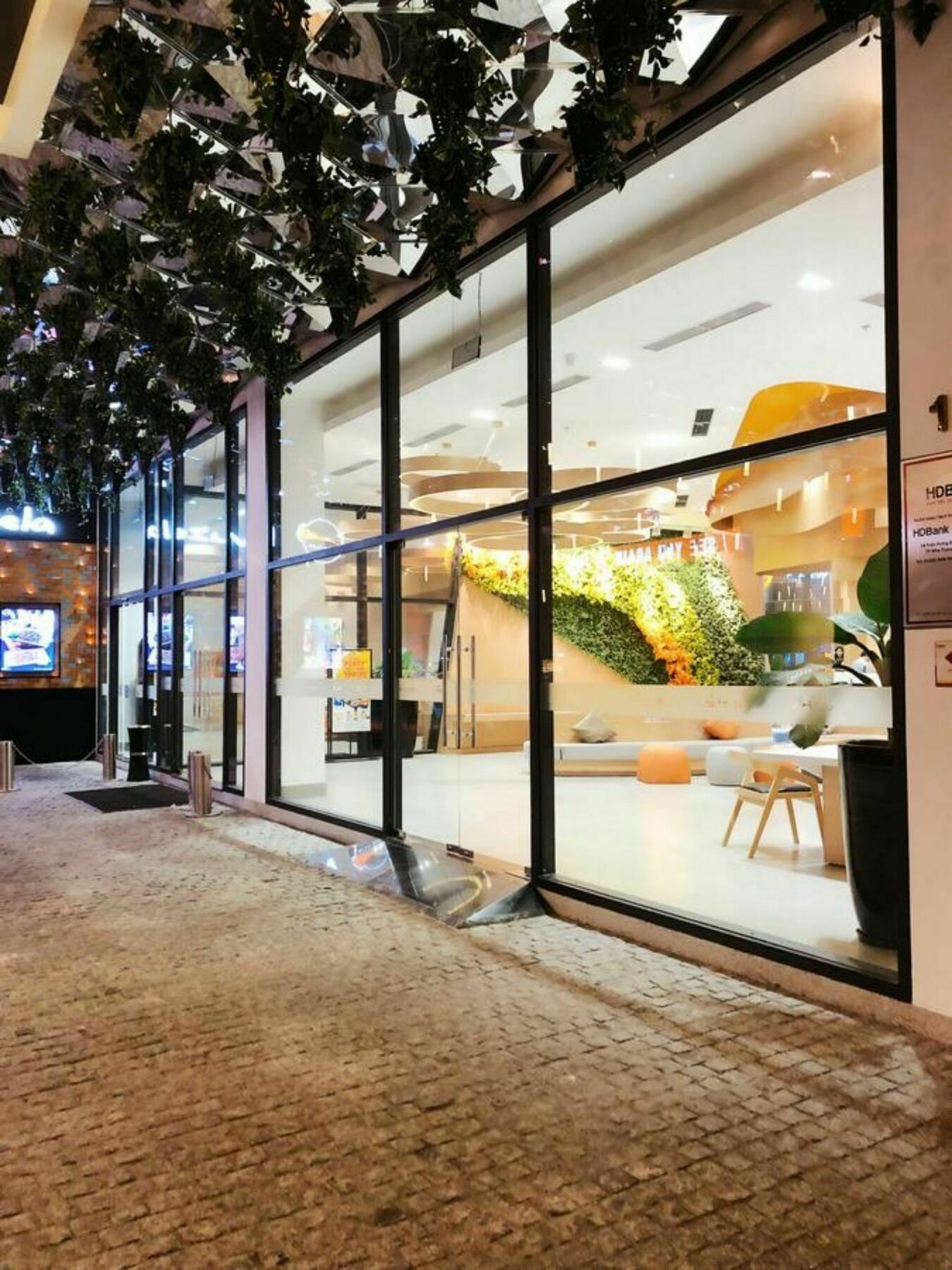 נה טראנג Parama Apartments Balcony Beachfront מראה חיצוני תמונה